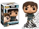Figure POP! Star Wars - Cassian Andor