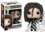 Harry Potter: Funko Pop! - Bellatrix Lestrange (Vinyl Figure 35) giochi