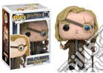 Harry Potter: Funko Pop! - Mad-Eye Moody (Vinyl Figure 38) giochi
