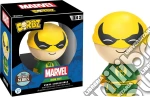 Marvel: Funko Pop! Dorbz - Marvel- Iron Fist giochi