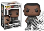 Figure POP! Gears of War - Augustus Cole giochi