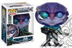 Figure POP! Mass Effect Andromeda-Jaal