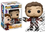Figure POP! Guard of Galaxy 2-Star Lord
