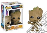 Figure POP! Guard of Galaxy2-Young Groot