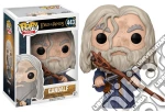 Lord Of The Rings (The): Funko Pop! Movies - Gandalf (Vinyl Figure 443) giochi