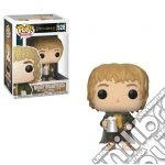 Lord Of The Rings (The): Funko Pop! Movie - Merry Brandybuck (Vinyl Figure 528) Lord Of The Rings (The): Funko Pop! Movie - Merry Brandybuck (Vinyl Figure 528) giochi