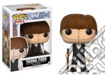 Westworld: Funko Pop! Television - Young Ford (Vinyl Figure 462)