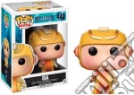 Valerian: Funko Pop! Movies - Da (Vinyl Figure 442) giochi