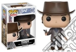 Westworld: Funko Pop! Television - Teddy (Vinyl Figure 457) giochi