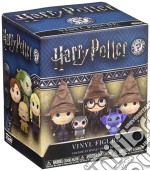 Harry Potter: Funko Pop! Mystery Minis - S2 (Random)