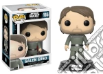 Figure POP! Star Wars - Galen Erso