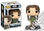 Pop! Star Wars: Rogue One - Young Jyn