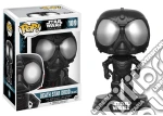 Figure POP! Star Wars - Death Star Droid