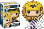 Harry Potter: Funko Pop! - Luna Lovegood (Vinyl Figure 47) giochi