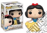 Funko Pop! Disney - Snow White - Snow White