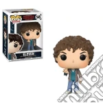 Stranger Things: Funko Pop! Television - Eleven (Vinyl Figure 545) Stranger Things: Funko Pop! Television - Eleven (Vinyl Figure 545) giochi