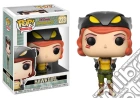 Pop! Dc Comics: Bombshells - Hawkgirl giochi
