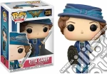 Dc Comics: Funko Pop! Heroes - Wonder Woman - Etta Candy (Vinyl Figure 228) giochi
