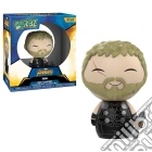 Funko Dorbz Marvel: - Avengers Infinity War - Thor giochi