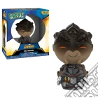 Funko Dorbz Marvel: - Avengers Infinity War - Cull Obsidian giochi