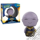 Funko Dorbz Marvel: - Avengers Infinity War - Thanos giochi