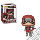 Funko Pop! Games: - Marvel - Contest Of Champions - Guillotine giochi