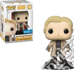Star Wars: Funko Pop! - Solo - Tobias Beckett (Vinyl Figure 250) giochi