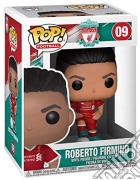 Funko Pop! Football: - Liverpool - Roberto Firmino giochi