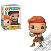Disney: Funko Pop! - Hercules - Hercules (Vinyl Figure 378) giochi