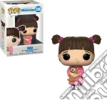 Disney: Funko Pop! - Monster's Inc. - Boo (Vinyl Figure 386) giochi