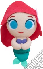 Disney: Funko Pop! Plush: Ultimate Princess - Ariel 4"