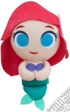 Disney: Funko Pop! Plush: Ultimate Princess - Ariel 4