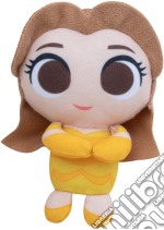 Disney: Funko Pop! Plush - Ultimate Princess - Belle 4'