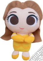 Disney: Funko Pop! Plush - Ultimate Princess - Belle 4