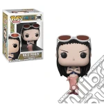 One Piece: Funko Pop! Animation - Nico Robin (Vinyl Figure 399) giochi