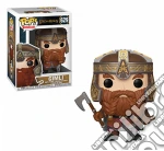 Lord Of The Rings (The): Funko Pop! Movies - Gimli (Vinyl Figure 629)  giochi