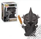 Figure POP! Lord Of The Rings: Witch K giochi