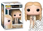Figure POP! Lord Of The Rings: Galadriel giochi