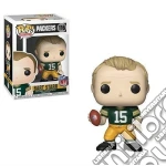 Nfl: Funko Pop! Football - Packers - Bart Starr (Vinyl Figure 116) giochi