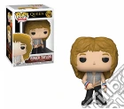 Figure POP! Rocks: Queen Roger Taylor giochi
