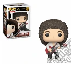 Figure POP! Rocks: Queen Brian May giochi