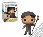 Figure POP! Mary Poppins - Spazzacamino giochi