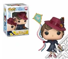 Figure POP! Mary Poppins - Mary+Aquilone giochi