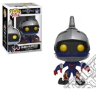 Figure POP! Kingdom Hearts 3 - Soldier H giochi