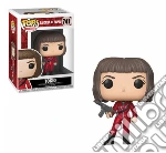 Casa De Papel (La): Funko Pop! Television - Tokio (Vinyl Figure 741) giochi