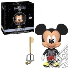 Funko 5 Star: - Kingdom Hearts Iii - Mickey giochi