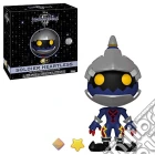 Funko 5 Star: - Kingdom Hearts Iii - Soldier Heartless giochi