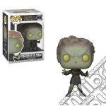 Game Of Thrones: Funko Pop! - Children Of The Forest (Vinyl Figure 69) giochi