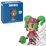 Fortnite: Funko Pop! 5 Star - Fortnite S1A - Zoey