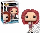 Funko Pop! Television: - Will & Grace - Grace Adler giochi